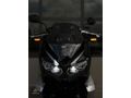 ** HATASIZ*2023* *RKS* BLADE 350CC SCOOTER **