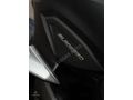 ** HATASIZ*2023* *RKS* BLADE 350CC SCOOTER **