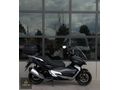 ** HATASIZ*2023* *RKS* BLADE 350CC SCOOTER **