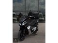 ** HATASIZ*2023* *RKS* BLADE 350CC SCOOTER **