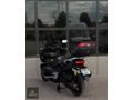 ** HATASIZ*2023* *RKS* BLADE 350CC SCOOTER **