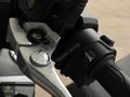 ** HATASIZ*2023* *RKS* BLADE 350CC SCOOTER **