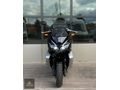 ** HATASIZ*2023* *RKS* BLADE 350CC SCOOTER **