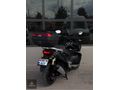 ** HATASIZ*2023* *RKS* BLADE 350CC SCOOTER **