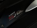 ** HATASIZ*2023* *RKS* BLADE 350CC SCOOTER **
