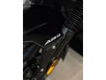 ** HATASIZ*2023* *RKS* BLADE 350CC SCOOTER **
