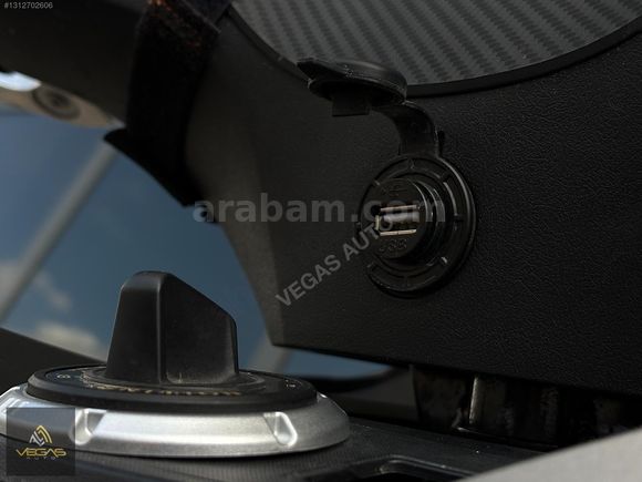 ** HATASIZ*2023* *RKS* BLADE 350CC SCOOTER **