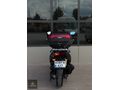 ** HATASIZ*2023* *RKS* BLADE 350CC SCOOTER **