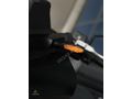 ** HATASIZ*2023* *RKS* BLADE 350CC SCOOTER **