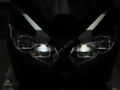** HATASIZ*2023* *RKS* BLADE 350CC SCOOTER **