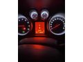 Sahibinden Opel Astra 1.6 Sport 2011 Model