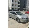 Sahibinden Opel Astra 1.6 Sport 2011 Model
