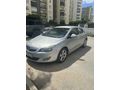 Sahibinden Opel Astra 1.6 Sport 2011 Model