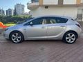 Sahibinden Opel Astra 1.6 Sport 2011 Model
