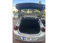 Sahibinden Opel Astra 1.6 Sport 2011 Model