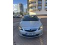Sahibinden Opel Astra 1.6 Sport 2011 Model