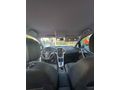 Sahibinden Opel Astra 1.6 Sport 2011 Model
