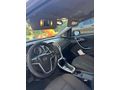 Sahibinden Opel Astra 1.6 Sport 2011 Model