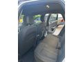 Sahibinden Opel Astra 1.6 Sport 2011 Model