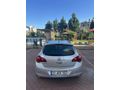 Sahibinden Opel Astra 1.6 Sport 2011 Model
