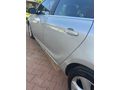 Sahibinden Opel Astra 1.6 Sport 2011 Model