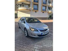 Sahibinden Opel Astra 1.6 Sport 2011 Model