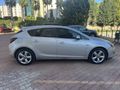 Sahibinden Opel Astra 1.6 Sport 2011 Model