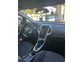 Sahibinden Opel Astra 1.6 Sport 2011 Model