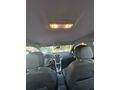 Sahibinden Opel Astra 1.6 Sport 2011 Model