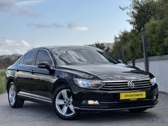 2019 VW PASSAT HATASIZ AYARINDA DÜŞÜK PEŞİNAT İLE KREDİ İMKANI