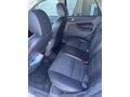 Sahibinden Ford Focus 1.6 Titanium 2010 Model 