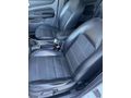 Sahibinden Ford Focus 1.6 Titanium 2010 Model 