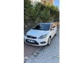 Sahibinden Ford Focus 1.6 Titanium 2010 Model 