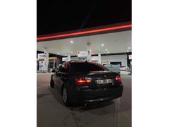 EMSALSİZ LCİ DOLU PAKET Daha 200.000 KM 2PARÇA DEĞİŞEN DİRİ DEFORMESİZ YENİ BAKIMLI  d 