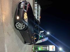 EMSALSİZ LCİ DOLU PAKET Daha 198.000 KM 2PARÇA DEĞİŞEN DİRİ DEFORMESİZ YENİ BAKIMLI  d 