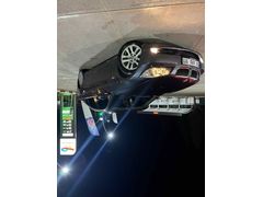 EMSALSİZ LCİ DOLU PAKET Daha 198.000 KM 2PARÇA DEĞİŞEN DİRİ DEFORMESİZ YENİ BAKIMLI  d 