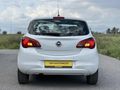 2016 OPEL CORSA OTOMATİK DEĞİŞENSİZ