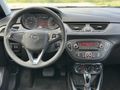2016 OPEL CORSA OTOMATİK DEĞİŞENSİZ