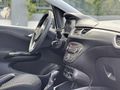 2016 OPEL CORSA OTOMATİK DEĞİŞENSİZ