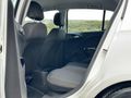 2016 OPEL CORSA OTOMATİK DEĞİŞENSİZ