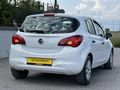2016 OPEL CORSA OTOMATİK DEĞİŞENSİZ