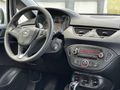 2016 OPEL CORSA OTOMATİK DEĞİŞENSİZ