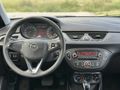 2016 OPEL CORSA OTOMATİK DEĞİŞENSİZ
