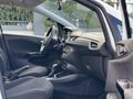 2016 OPEL CORSA OTOMATİK DEĞİŞENSİZ