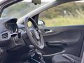 2016 OPEL CORSA OTOMATİK DEĞİŞENSİZ