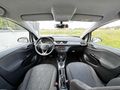 2016 OPEL CORSA OTOMATİK DEĞİŞENSİZ