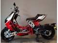 100.000?PEŞİNAT ELDEN SENETLE MOTOR VADELİ KREDİ KARTINA TAKSİT
