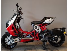 100.000?PEŞİNAT ELDEN SENETLE MOTOR VADELİ KREDİ KARTINA TAKSİT