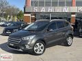 Şahin Oto Galeri 2017 Ford Kuga 1.5 TDCİ Titanium 157.000km