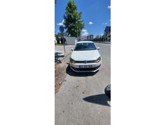 Sahibinden Volkswagen Polo 1.4 Comfortline 2012 Model  183.000 km Beyaz